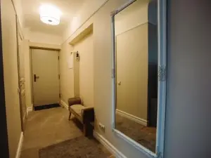 Cesis Welcome Apartment