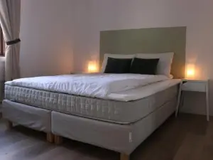 Valldal Gjestgiveri
