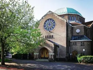 Hus