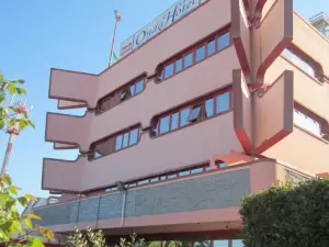 Onda Hotel