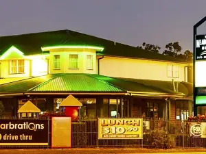 Meadowbrook Hotel Brisbane