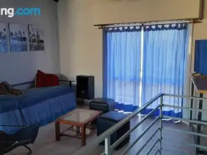 Alquileres Pedro