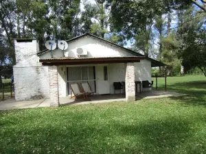 Finca Mombiri