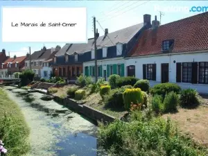 Apart'Moment EN Groupe - la Terrasse Victor Hugo