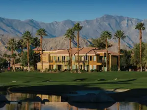 Marriott's Desert Springs Villas II