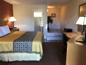 Wilbraham Inn