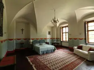 Pałac Nakomiady