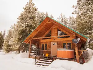 Eagle Ridge Ranch