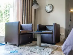 Hotel Veere
