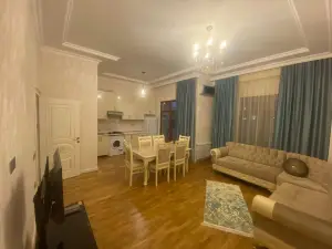 Sumqayit Bulvar Premium