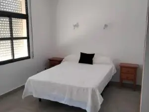Hostal Extrelucia