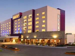Gran Hotel De Puebla by HNF