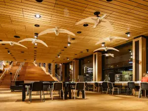 Holiday Inn Express Arnhem