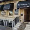The Jubilee Hotel Promo Code