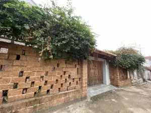 Đuong Lam Homestay - House Number 9