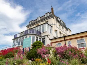 The Norbreck Hotel by Compass Hospitality