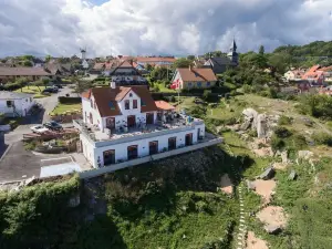 Hotel Klippen