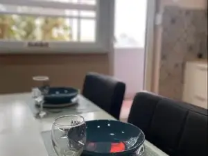 Stan na Dan Apartman Stella