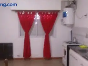 Mi Lugar