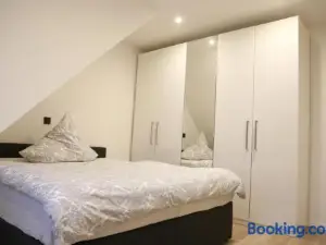 Wohnkomfort Wie Zuhause
