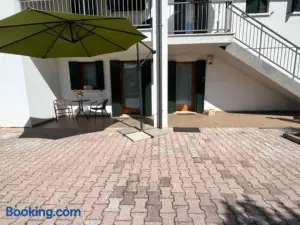 La Casa di Chicca