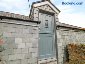 Badgers Loft