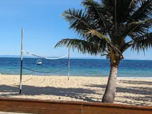 Villa 36 Tangalooma