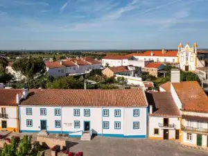 Villa Alter