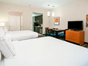 TownePlace Suites Baton Rouge Gonzales