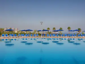 Sheraton Club des Pins Resort