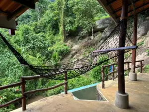 Silver Hill Ecovillage