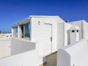 Madada Mogador