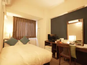 Green Hotel Yonago