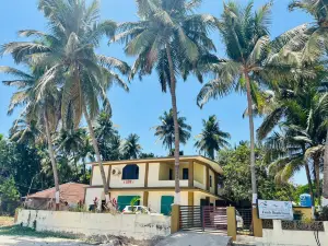 Coconut Cottage, Malvan