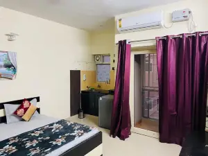 VisitorStayInn