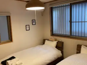 ritomaru rooms hakata hakozaki