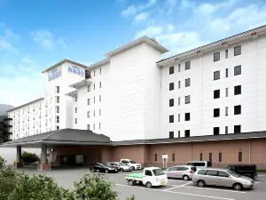 ホテルおおるり