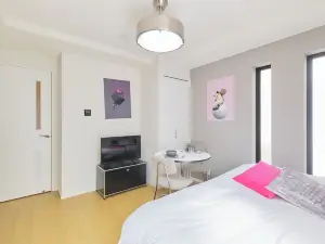 Luigo Setagaya