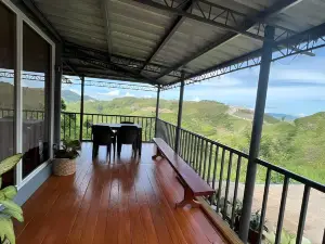 Exclusive Vacation House