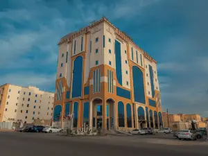 Sas Hotel