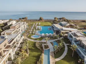 Myrion Beach Resort & Spa - Adults Only