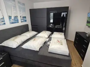 Apartments Adela I