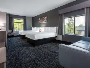 Baymont Inn & Suites by Wyndham Madison