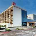 Peñiscola Plaza Suites Promo Code