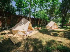 SON Home Garden Hue