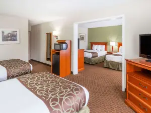 Baymont by Wyndham Peoria
