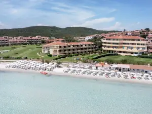 Hotel Castello