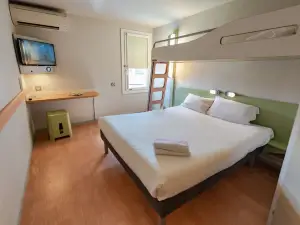Ibis Budget Bollene