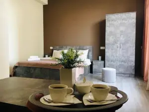 Hotel Nabadi