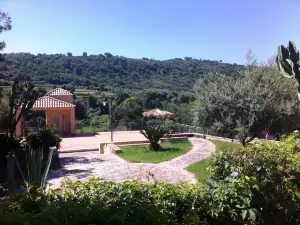 Residenza Mediterranea